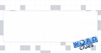 Keenly interested Crossword Clue