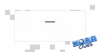 Keep a tally Crossword Clue