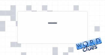 Keep after Crossword Clue