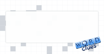Keep an ___ mind Crossword Clue