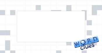 Keep at it Crossword Clue