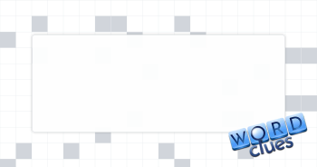 Keep for later Crossword Clue
