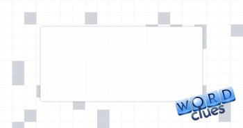 Keep going Crossword Clue