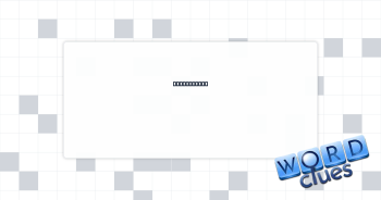 Keep hidden Crossword Clue
