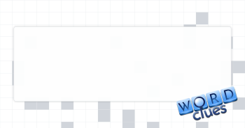 Keep in a cellar Crossword Clue