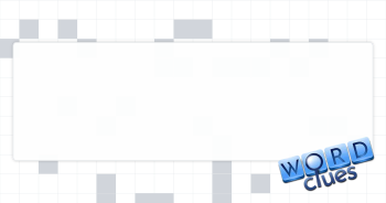 "Keep it coming!" Crossword Clue