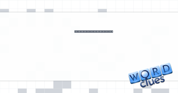 Keep moist in cooking some lamb as tender Crossword Clue