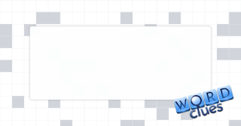 Keep occupied Crossword Clue