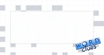 Keep on course Crossword Clue
