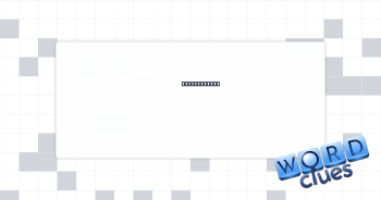 Keep on file Crossword Clue
