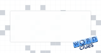 Keep pestering Crossword Clue