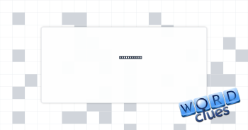 Keep quiet? Crossword Clue
