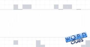Keep rhythm, in a way Crossword Clue