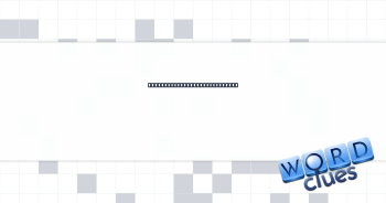 Keep the beat with your feet Crossword Clue