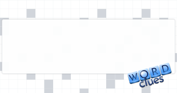 Keep the status __ Crossword Clue