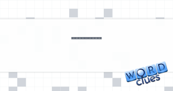 Keep up after a raise Crossword Clue