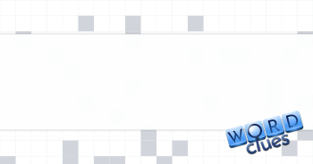 Keep up with the plot Crossword Clue