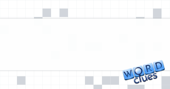 "Keep your eyes closed!" Crossword Clue