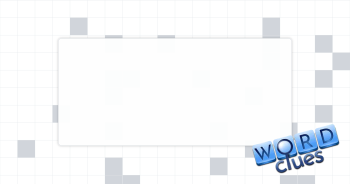 Keep Crossword Clue