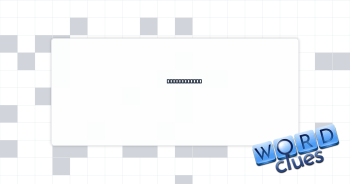 Keeper intro Crossword Clue