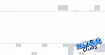 Keeper of a journal Crossword Clue
