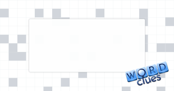 Keeper Crossword Clue