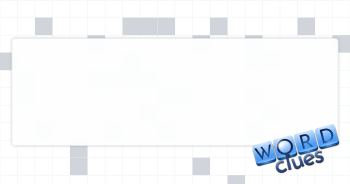 Keeps adding more Crossword Clue