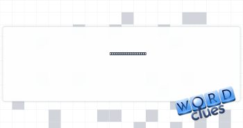 Keeps burning, say Crossword Clue