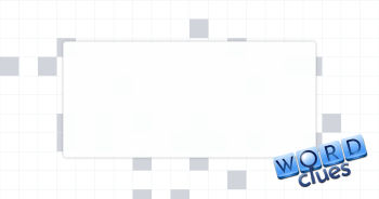 Keeps happy Crossword Clue