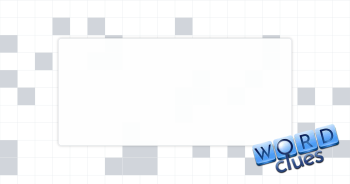 Keeps out Crossword Clue
