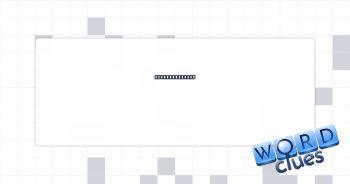 Keeps separate Crossword Clue