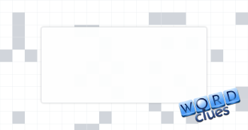 Keeps up Crossword Clue