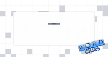 Keeps updated Crossword Clue