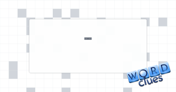 Keeps Crossword Clue