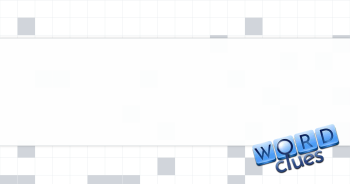 Kelly of daytime TV Crossword Clue