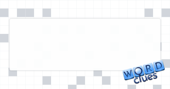 Kelly of talk TV Crossword Clue