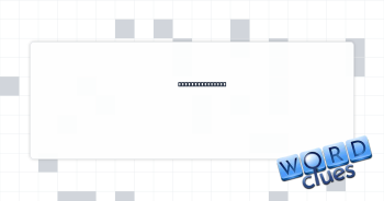 Kelly’s co-host Crossword Clue