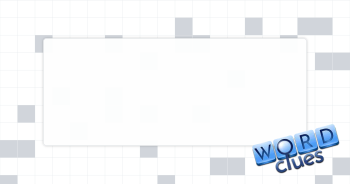 Kelp and nori Crossword Clue