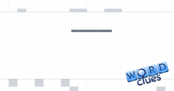 Ken who wrote "One Flew Over the Cuckoo's Nest" Crossword Clue