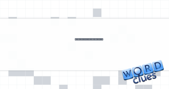 Kendall Jenner's mom Crossword Clue