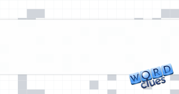 Kennel club category Crossword Clue