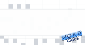 --- Kensit, actress Crossword Clue