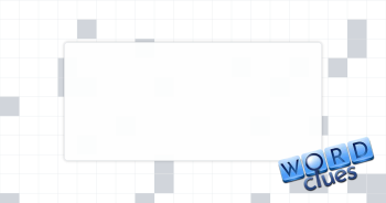 Kept alive Crossword Clue