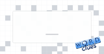 Kept changing Crossword Clue