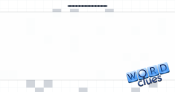 Kept isolated, in corporate jargon Crossword Clue