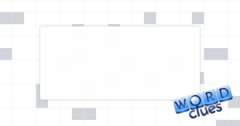 Kerchief Crossword Clue