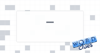 Kerfuffle Crossword Clue
