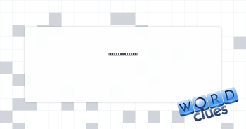 Ketchup fruit? Crossword Clue