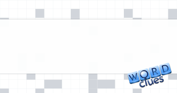 Ketchup's yellow partner Crossword Clue