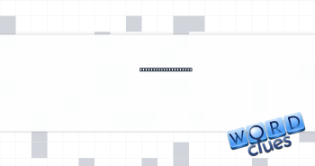 Keto and paleo, e.g. Crossword Clue